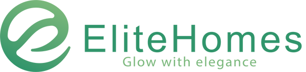 EliteHomes